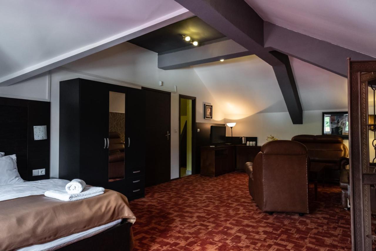 Como A Casa Apartments - Free Parking Сараево Экстерьер фото