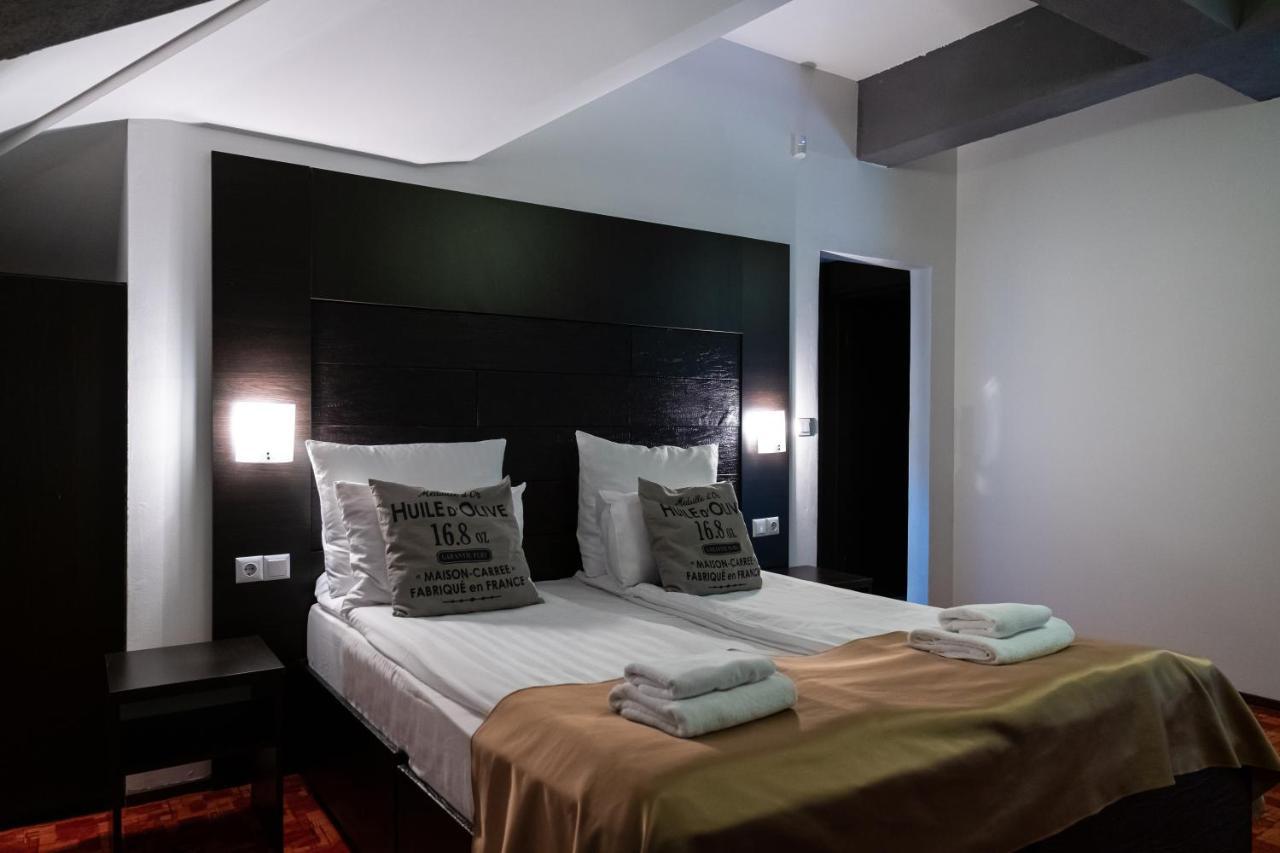 Como A Casa Apartments - Free Parking Сараево Экстерьер фото
